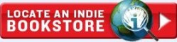 indie store 