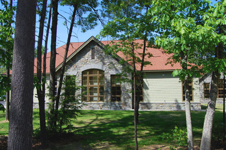 rodgers memorial library 2a