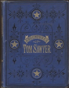 480px-Tom_Sawyer_-_bookcover
