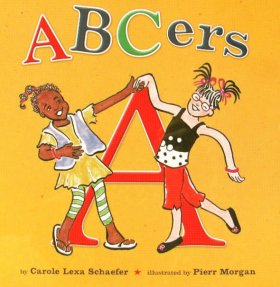 ABCers-Schaefer-PierrMorgan